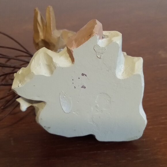 Angel Figurines/Statues - Picture 9 of 9